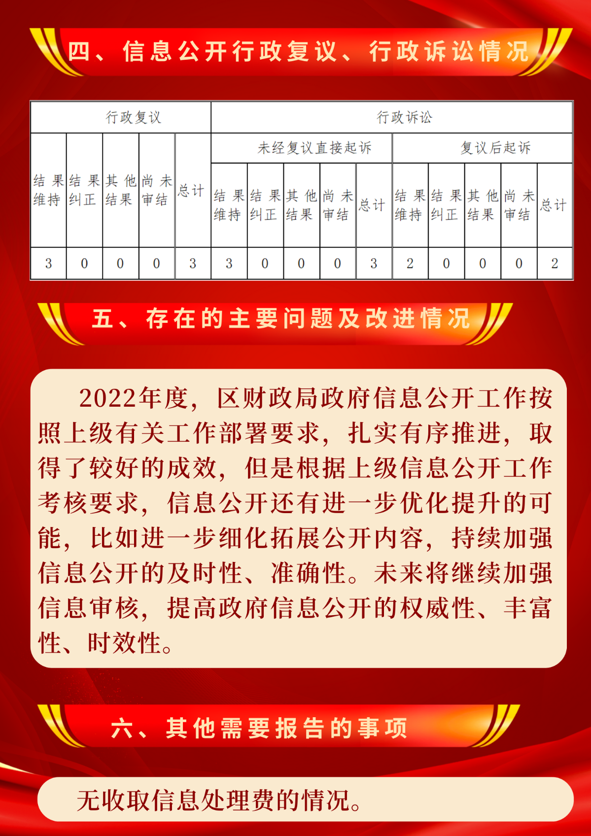 奮斗百年路 啟航新征程.png